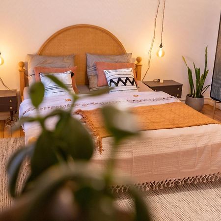 Zentral In Coburg: Exklusive Stadtwohnung - Ideal Fuer Gruppen المظهر الخارجي الصورة